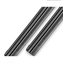 19年老店和田玉指環扳指戒指羊脂玉煙紫且末藍糖玉天然正品有證書 歷史價格詳細信息