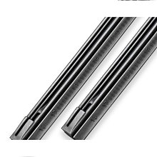 【締造】適用16-19新新手動排擋桿加長換擋頭掛檔把檔位防塵套 歷史價格詳細信息