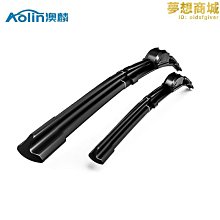 【小鷹】廠美髮工具箱髮型師專用多功能理髲店剪刀包手提剪髮工具包吹風機 歷史價格詳細信息