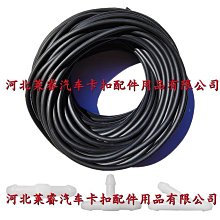 橡膠軟接頭 kxt-ⅰ型可曲撓橡膠接頭 kxt-ⅱ型橡膠軟連接 歷史價格詳細信息