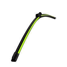 【小蓮】適用於科雷傲後視鏡外殼倒車鏡蓋反光鏡保護罩鏡框鏡片轉向燈 歷史價格詳細信息