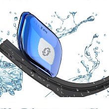 【締造】汽車雨刮修復器靜音雨刮器異響剋星救星有骨雨刷膠條潤滑消音神器 歷史價格詳細信息