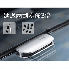 工地翻新矯直彎曲腳手架管新式雙曲線鋼管調直除鏽刷漆一體機 歷史價格詳細信息