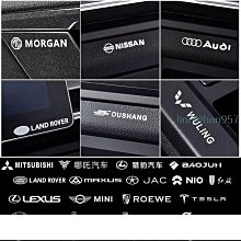 締造汽車改裝尾喉方口不鏽鋼排氣管63MM消聲器烤藍消音器通用裝飾配件 歷史價格詳細信息