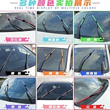 【締造】八低價出（贈送150米魚線）捲線器 釣狼王13軸漁輪全金屬魚線輪遠投紡車輪海桿搖輪雙軸承路亞釣魚輪52 歷史價格詳細信息