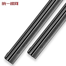 【締造】廣州綜合網路布線安裝監控門禁音響弱電工程施工更換牆內網路線 歷史價格詳細信息