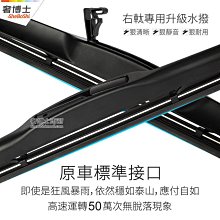 【締造】「雨後青提」天然綠幽靈手錬女新中式碧璽黃水晶貔貅手飾水晶手串 歷史價格詳細信息