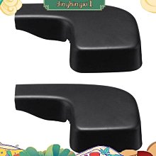 適用於3 e90 325i lambda探頭氧氣傳感器 0258006796 歷史價格詳細信息