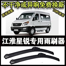 締造星卡胎壓感測器診斷工具胎壓匹配儀汽車輪胎感測器激活程式設計匹配儀 歷史價格詳細信息