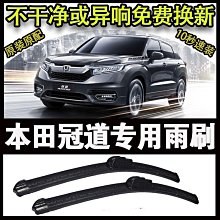 道家用品新款老桃木護身符十二生肖手串原生態桃木轉運珠本命佛手鏈男女款  露天市集  全台最大的網路購物市集 歷史價格詳細信息