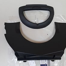 BENZ W210 1996-1999 (前期) 後視鏡座橡皮 照後鏡 (左邊.駕駛座) 密合度優 2108100016 歷史價格詳細信息