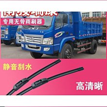 【締造】南箏楚調古箏指甲兒 成人初學者練習演奏·石英灰·平甲·1.8厚 歷史價格詳細信息