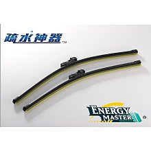 小梁部品 碳纖維 紋路 機車 後照鏡 改裝後照鏡 8MM 可加購轉接螺絲 菱形 飛鷹後照鏡 電動車 重機 歷史價格詳細信息