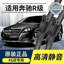 無刷靜音級智能避障新款航拍高清專業成人學生 歷史價格詳細信息