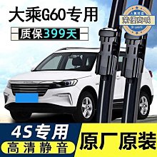 e適用專業錄音筆vtr5010高清降噪pc語音轉文字超長待機會議 歷史價格詳細信息
