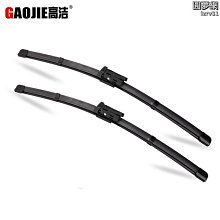 2023新款無刷電動遙控飛機兒童玩具航拍滑翔機學生黑科技 歷史價格詳細信息