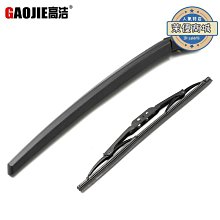 2002西薩摩亞5tala 歷史價格詳細信息