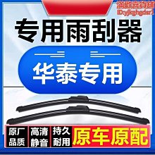 新款泰坦音響人拼裝馬桶人積木男女孩子手辦玩具監控電視人迷妳 歷史價格詳細信息