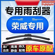 w5無線壁掛音響商用店鋪掛壁式音箱超市餐廳奶茶店3d環繞 歷史價格詳細信息