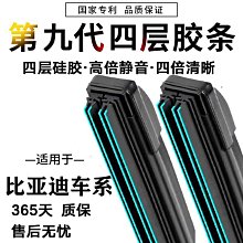 宋代雙劍銘文鏡，聞德評級82分，少見品種，骨子還可以聲音很好9 歷史價格詳細信息