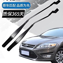 【綿綿】適用21-22年豐田Toyota Sienna 腳墊專用 實木腳踏墊 內飾升級改裝 實木地板 歷史價格詳細信息