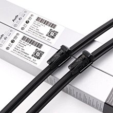 Volkswagen 大眾 車門把手保護貼 Touran Polo Passat 夜光碳纖維 門碗保護貼 車門把手防刮貼 歷史價格詳細信息