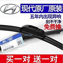 【現貨】KIA Ceed SW 鋼化保護貼 螢幕保護貼 8吋 Ceed Sportswagon 鋼化 保護貼 起亞 歷史價格詳細信息