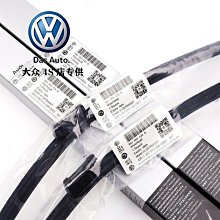 【盛大】台灣現貨福特汽車中控臺儲物袋扶手箱紙巾架多功能收納袋適用於福特 Fiesta Ranger Ecosport Focus 歷史價格詳細信息