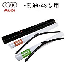 台灣現貨 奧尼捷AONIJIE 空頂帽 運動帽 遮陽帽 加大加寬 超慢跑 路跑 馬拉松 越野跑 速乾吸汗 戶外運動 健走 歷史價格詳細信息