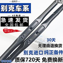 限時昂特新款826公事包商務 會議文件包 公文包 電腦包可印logo--麥包包 歷史價格詳細信息