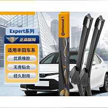 【美達豐】2023春秋新款 英倫  商務紳士 高級感襯衫 免燙抗皺 男士緊身襯衫 領關註禮減50現貨熱賣 歷史價格詳細信息