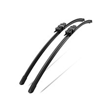 專用瑞納tpe防水【10-16款】1.4l煥新版【17-18款】耐磨腳墊 歷史價格詳細信息