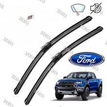 適用於福特野馬內飾改裝 碳纖維大燈帶標裝飾貼 汽車配件 歷史價格詳細信息