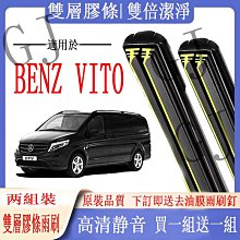 Metis 專碧雅詩Kesalan Patharan單色高光KP腮紅10 歷史價格詳細信息