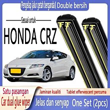 HONDA 本田 專用音響防水喇叭套 / 喇叭框 /Fit/City/Civic/Accord/CRV 3代 / 4代 歷史價格詳細信息