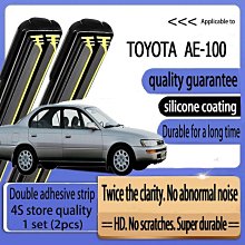 1820升封口鉗乳膠漆桶壓蓋器花籃鐵桶封口鉗涂料桶由漆桶封蓋器 歷史價格詳細信息