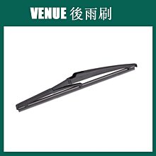 以現代氛圍體驗：水墨畫  畫材與技法的秘訣/根岸嘉一郎 歷史價格詳細信息