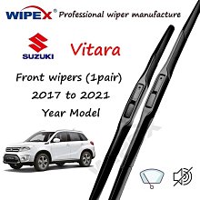 vitara晴雨窗 16-21年 新款 /適用於 vitara晴雨窗 vitara 晴雨窗 鈴木晴雨窗 / 台灣製造 歷史價格詳細信息