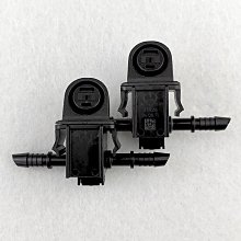 思達賓士C級C180 C200 C260 E300電動座椅馬達傳動軸座椅電機軟軸配件 歷史價格詳細信息