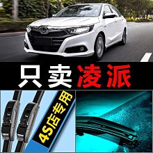 適用汽車原廠carplay投屏線車載數據安卓充電線車機連接 歷史價格詳細信息