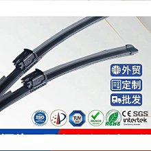 適用s級車載無刷強吸力無線吸吹多功能手持大功率家居 歷史價格詳細信息