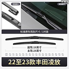 恩格爾雙魚成人泳褲男士專用寬鬆大碼雙層防尷尬速幹透氣寬鬆專業遊泳褲免運 歷史價格詳細信息