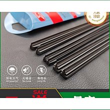 恩格爾雨刮器總成 雨刮總成雨刷器搖臂片 工程車以及船用雨刮水器總成 歷史價格詳細信息