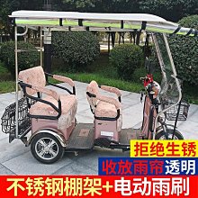 全封閉鋼帶BCH10直線模組 重型導軌十字龍門xyz三軸滾珠絲杆滑臺 歷史價格詳細信息