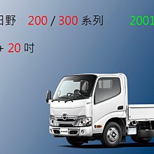 HINO 日野 安裝台灣廠牌 10吋安卓機PLAY商店/USB/衛星導航/藍芽.CANTER 堅達 歷史價格詳細信息