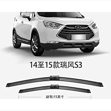 全15款合售｜日版 金證 航海王 PansonWorks 海賊王 七武海 白鬍子 四皇 公仔 迷你人偶 第2彈 絕版 歷史價格詳細信息