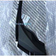 黃蓋廣州加厚20mm瑜珈墊子加寬加長初學者家用地墊女運動健身防滑 歷史價格詳細信息