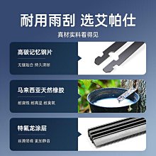 iscar伊斯卡hsk a63 srkin6x80 cx帶冷卻噴射通道的熱收縮卡盤 歷史價格詳細信息