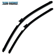 【小林】適用鋒範哥瑞竟瑞倒車鏡總成15 16至19年新款左右反光後視鏡 歷史價格詳細信息