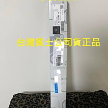 (賓士原廠貨.濾網套餐組) C167 GLE 725.0 9速 變速箱油 濾清器 油底殼 ATF 0029890603 歷史價格詳細信息